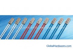 BRAthermal protertor图1