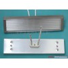 Quartz Infrared Heater