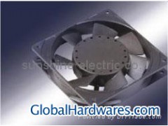 AC-Axial Blower Fan 120x120图1