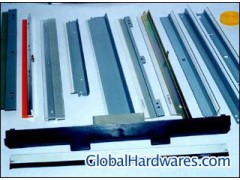 copier spare parts图1