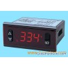 Heating type temperature controller-ED66