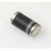 SMD Diodes