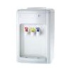 offer desktop water dispenser