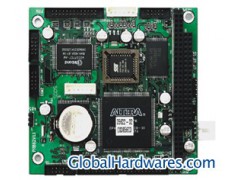 SOC Embedded Module图1