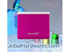Chinese-Japanese-English electronic dictionary图1