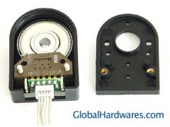 HKT30-301 Motor Encoder图1