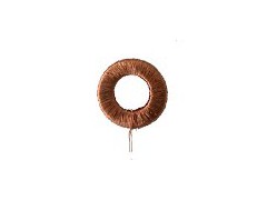 Sell Zero_phase_current_transforms图1