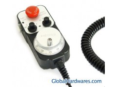 Sell ISMM1468 Manual Encoder图1