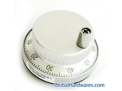 Sell ISM6045 Manual Encoder图1