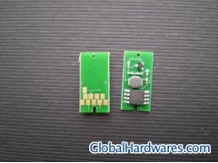 EPSON Auto Reset Chip for R270, C79, R260, D78-printer图1