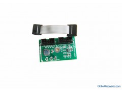 Hp4000/4500 Chip Decoder图1