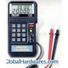Process Calibrator