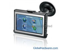 Gps Navigation图1