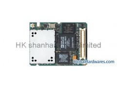 GSM/GPRS moduel图1