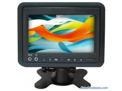 Display size: 5.8 inches图1