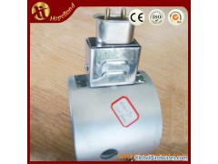 FACTORY DIRECT SALES industrial Mica band heaters图1