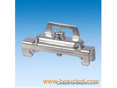 UK-GD Fixed Pieces图1