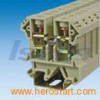 SAK Universal Type Terminal Block