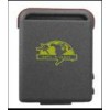 GPS tracker TK102-2