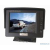 3.5inch car Rearview Monitor
