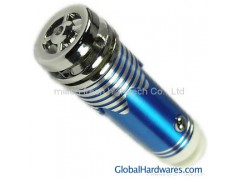 high output car air purifier图1