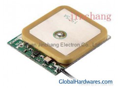 GPS Active Internal Antenna图1