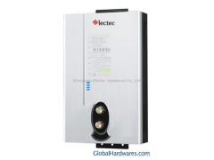 Gas Water Heater (JSD-V2)图1