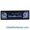 CAD-4880 car dvd player