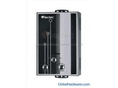 Gas Water Heater SS Series (JSD-T24)图1