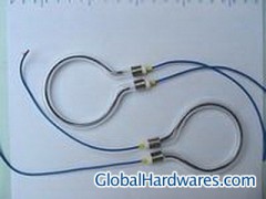 1.Supply kinds of heating and enclosing,图1