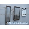 Quartz Infrared Emitter Heater