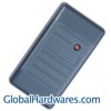 RFID EM card Reader with WG26 008C