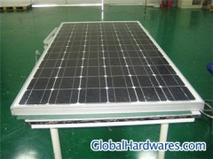 solar panel图1