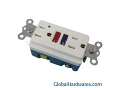 GFCI图1