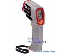 INFRARED THERMOMETER图1