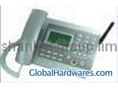 GSM Fixed Wireless Phone图1