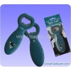 Model: MO-24 counter bottle opener/ music opener/ music opener