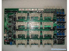 carriage board图1