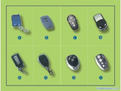 Remote control图1