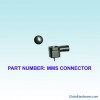 MMS Connector