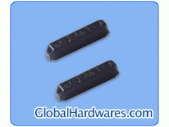 Sintered Glass Rectifier图1