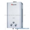 Gas Water Heater From 5 L to 20L (JSD-A1)
