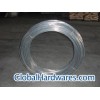 Aluminum wire 5154