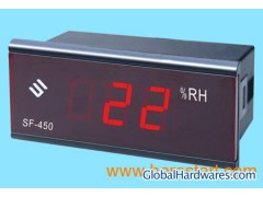 Humidity controller-SF-450图1