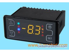 Digital temperature controller (Refrigeration) SF-634图1