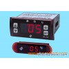 Digital temperature controller (Refrigeration) SF-214
