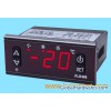 Digital temperature controller (Refrigeration) PLR400