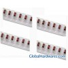 SMD Switch Diode