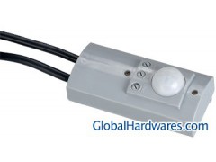 Sell PIR Unit (19)图1