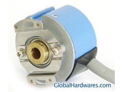 Sell IHU4808 Servo Motor Encoder图1